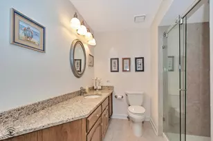 24123 Brancaster Dr, Naperville, IL 60564 - Photo 28