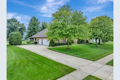 24123 Brancaster Drive, Naperville, IL 60564 - Photo 52