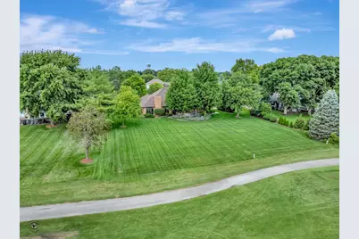 24123 Brancaster Drive, Naperville, IL 60564 - Photo 48