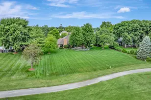 24123 Brancaster Dr, Naperville, IL 60564 - Photo 48