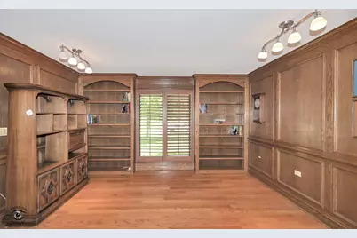 24123 Brancaster Drive, Naperville, IL 60564 - Photo 24
