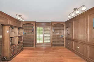 24123 Brancaster Dr, Naperville, IL 60564 - Photo 24