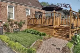 17611 Maple St, Lansing, IL 60438 - Photo 30