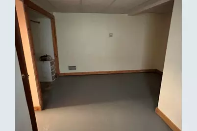17611 Maple Street, Lansing, IL 60438 - Photo 26