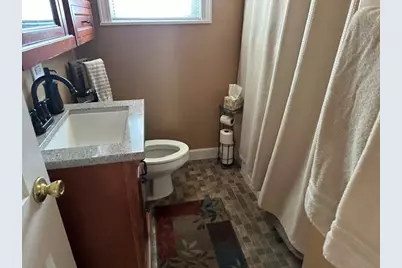 17611 Maple Street, Lansing, IL 60438 - Photo 8