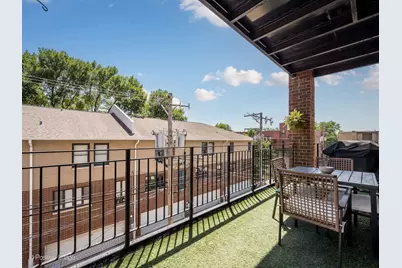 1453 W Irving Park Road #305, Chicago, IL 60613 - Photo 20