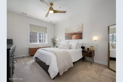 1453 W Irving Park Road #305, Chicago, IL 60613 - Photo 12
