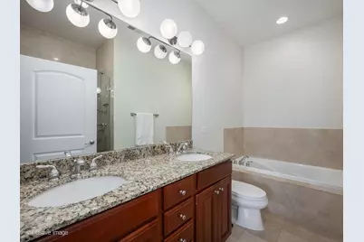 1453 W Irving Park Road #305, Chicago, IL 60613 - Photo 14