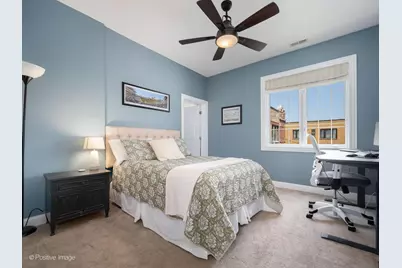 1453 W Irving Park Road #305, Chicago, IL 60613 - Photo 16