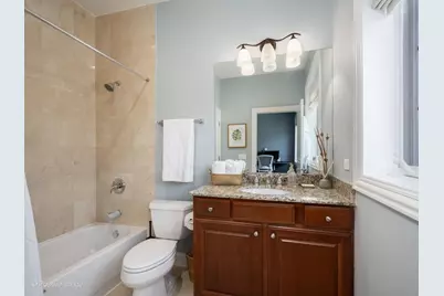 1453 W Irving Park Road #305, Chicago, IL 60613 - Photo 16