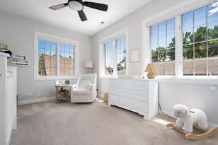 1453 W Irving Park Rd, Chicago, IL 60613 - Photo 18