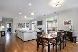 1453 W Irving Park Rd, Chicago, IL 60613 - Photo 6