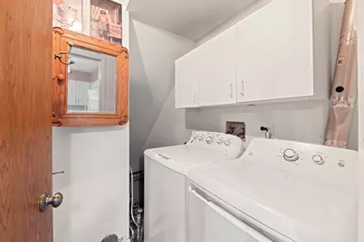 27W327 Providence Lane, Winfield, IL 60190 - Photo 14