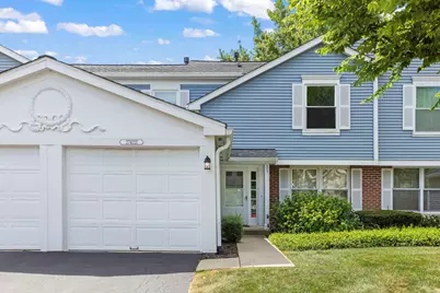 27W327 Providence Lane, Winfield, IL 60190 - Photo 2