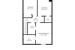 27W327 Providence Ln, Winfield, IL 60190 - Photo 26