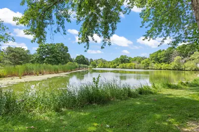 27W327 Providence Lane, Winfield, IL 60190 - Photo 24