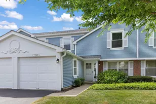 27W327 Providence Ln, Winfield, IL 60190 - Photo 1