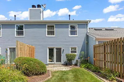 27W327 Providence Lane, Winfield, IL 60190 - Photo 22