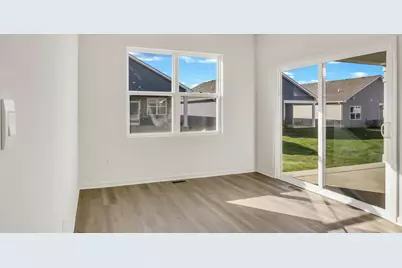 6286 Redwood Trail, Wonder Lake, IL 60097 - Photo 18