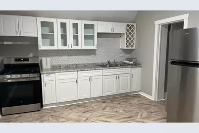 10749 S State Street #2, Chicago, IL 60628 - Photo 4