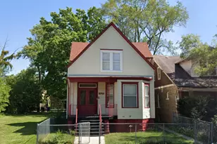 10749 S State St, Chicago, IL 60628 - Photo 1