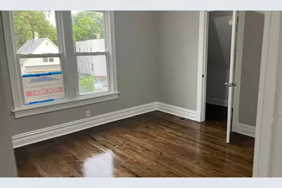 10749 S State Street #2, Chicago, IL 60628 - Photo 2