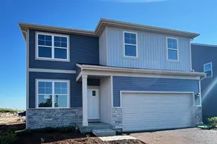 2661 San Juan Ln, Pingree Grove, IL 60140 - Photo 1