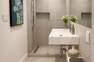 420 W Grand Ave, Chicago, IL 60654 - Photo 12