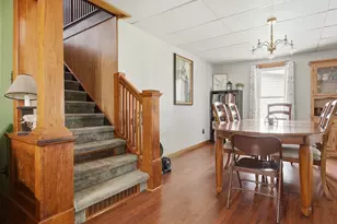 22 N Metcalf Ave, Amboy, IL 61310 - Photo 8
