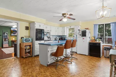 22 N Metcalf Avenue, Amboy, IL 61310 - Photo 10