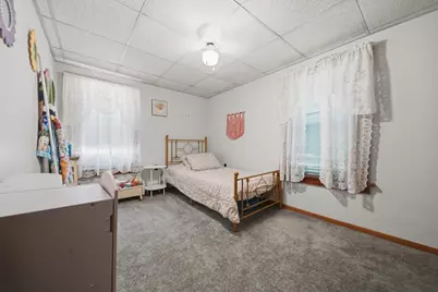22 N Metcalf Avenue, Amboy, IL 61310 - Photo 18