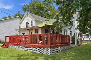 22 N Metcalf Ave, Amboy, IL 61310 - Photo 22
