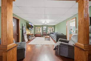 22 N Metcalf Ave, Amboy, IL 61310 - Photo 2