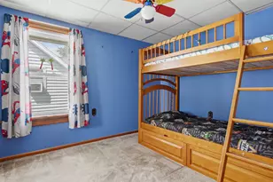 22 N Metcalf Ave, Amboy, IL 61310 - Photo 16