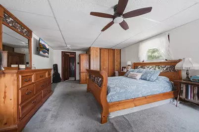 22 N Metcalf Avenue, Amboy, IL 61310 - Photo 20