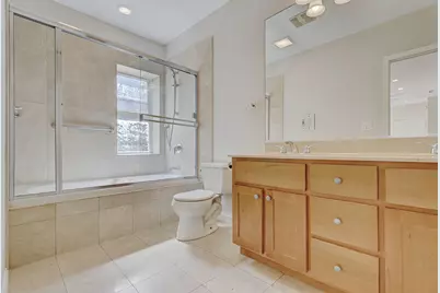 2836 N Dawson Avenue #1W, Chicago, IL 60618 - Photo 14