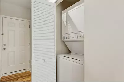 2836 N Dawson Avenue #1W, Chicago, IL 60618 - Photo 16