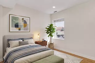 2836 N Dawson Ave, Chicago, IL 60618 - Photo 12