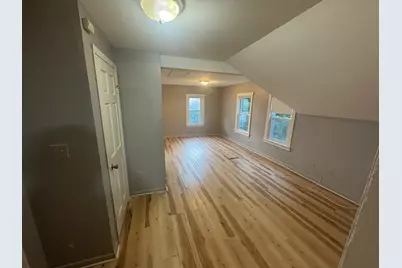 2030 Dodge Avenue #2, Evanston, IL 60201 - Photo 14