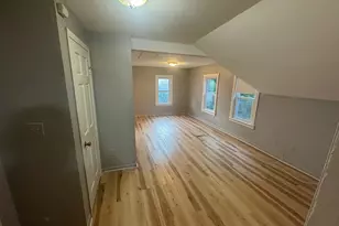 2030 Dodge Ave, Evanston, IL 60201 - Photo 14