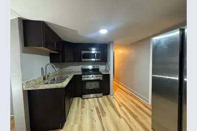 2030 Dodge Avenue #2, Evanston, IL 60201 - Photo 4