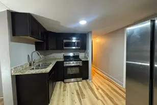 2030 Dodge Ave, Evanston, IL 60201 - Photo 4