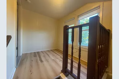 2030 Dodge Avenue #2, Evanston, IL 60201 - Photo 10