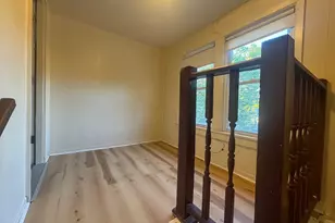 2030 Dodge Ave, Evanston, IL 60201 - Photo 10
