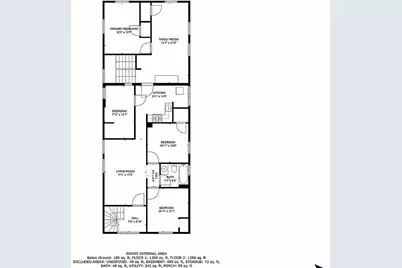 2030 Dodge Avenue #2, Evanston, IL 60201 - Photo 18
