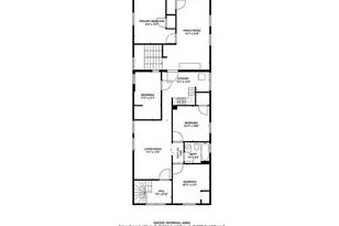 2030 Dodge Ave, Evanston, IL 60201 - Photo 18