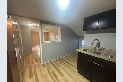 2030 Dodge Avenue #2, Evanston, IL 60201 - Photo 6
