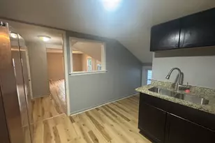 2030 Dodge Ave, Evanston, IL 60201 - Photo 6