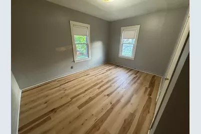 2030 Dodge Avenue #2, Evanston, IL 60201 - Photo 2