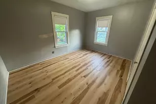 2030 Dodge Ave, Evanston, IL 60201 - Photo 2
